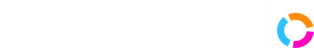 Cocreado
